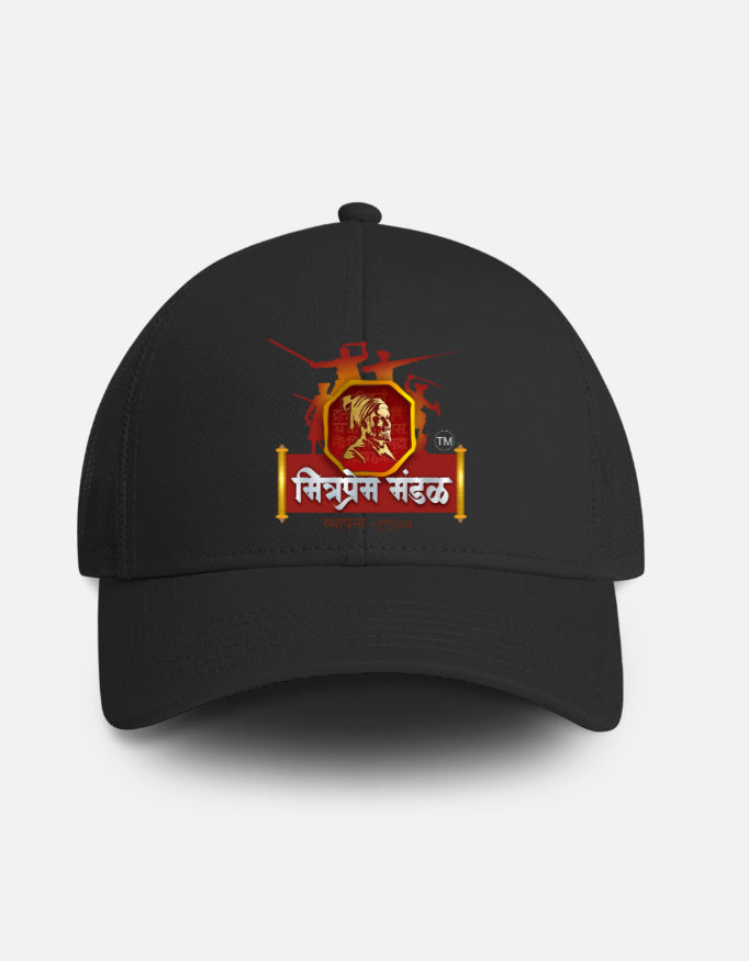 Front_1_c_2.jpg