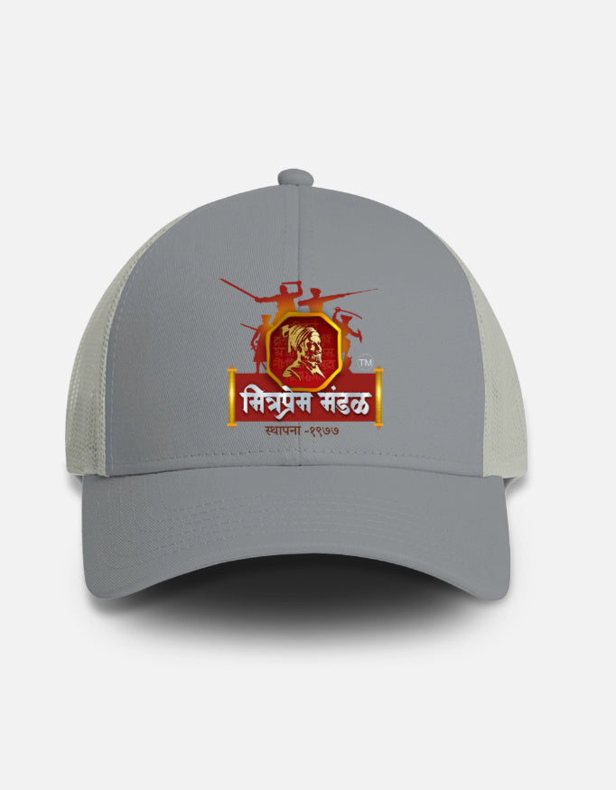 Front_1_c_60.jpg