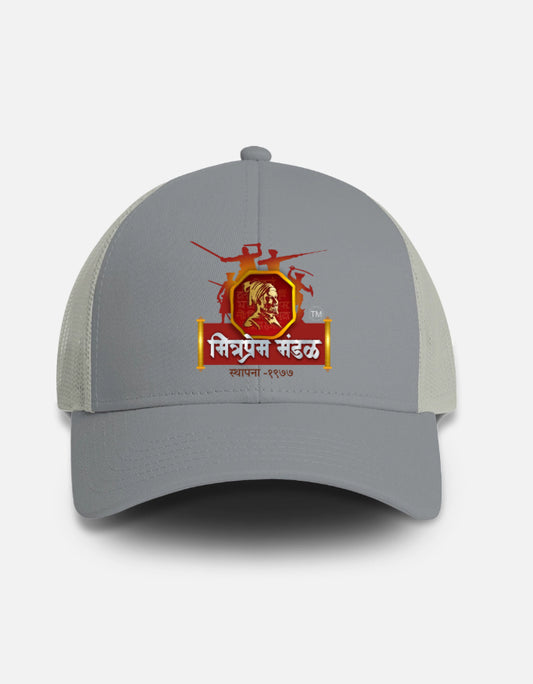 Front_1_c_60.jpg